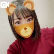 ヒメ日記 2025/03/02 12:37 投稿 三谷まいか 月の真珠-新宿-