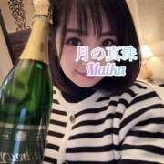 ヒメ日記 2025/03/05 19:19 投稿 三谷まいか 月の真珠-新宿-