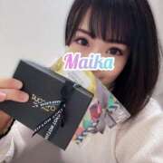 ヒメ日記 2025/03/10 18:18 投稿 三谷まいか 月の真珠-新宿-