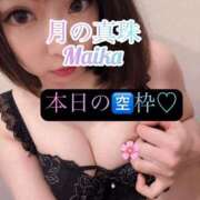 ヒメ日記 2025/03/11 10:19 投稿 三谷まいか 月の真珠-新宿-