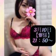 ヒメ日記 2025/03/12 22:28 投稿 三谷まいか 月の真珠-新宿-