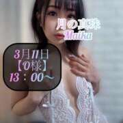 ヒメ日記 2025/03/13 12:58 投稿 三谷まいか 月の真珠-新宿-