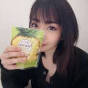 ヒメ日記 2025/03/13 23:48 投稿 三谷まいか 月の真珠-新宿-