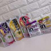 ヒメ日記 2025/03/23 16:36 投稿 三谷まいか 月の真珠-新宿-