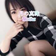 ヒメ日記 2025/03/27 18:08 投稿 三谷まいか 月の真珠-新宿-