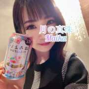 ヒメ日記 2025/03/27 21:18 投稿 三谷まいか 月の真珠-新宿-