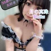 ヒメ日記 2025/03/27 22:18 投稿 三谷まいか 月の真珠-新宿-