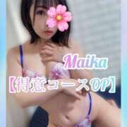 ヒメ日記 2025/03/28 11:40 投稿 三谷まいか 月の真珠-新宿-