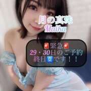 ヒメ日記 2025/03/28 19:48 投稿 三谷まいか 月の真珠-新宿-