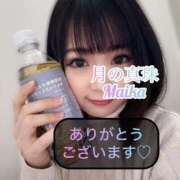 ヒメ日記 2025/03/30 15:09 投稿 三谷まいか 月の真珠-新宿-