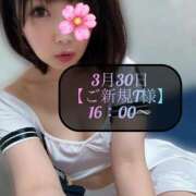 ヒメ日記 2025/03/31 14:28 投稿 三谷まいか 月の真珠-新宿-