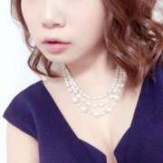 ヒメ日記 2025/03/31 21:18 投稿 三谷まいか 月の真珠-新宿-