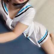 ヒメ日記 2025/04/01 12:38 投稿 三谷まいか 月の真珠-新宿-