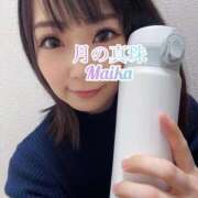 ヒメ日記 2025/04/03 12:58 投稿 三谷まいか 月の真珠-新宿-