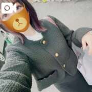 ヒメ日記 2025/04/04 15:11 投稿 三谷まいか 月の真珠-新宿-