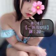 ヒメ日記 2025/04/04 22:11 投稿 三谷まいか 月の真珠-新宿-