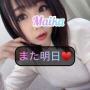 ヒメ日記 2025/04/04 21:48 投稿 三谷まいか 月の真珠-新宿-