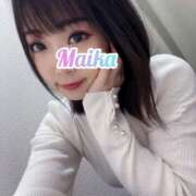 ヒメ日記 2025/04/05 12:32 投稿 三谷まいか 月の真珠-新宿-