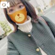 ヒメ日記 2025/04/05 15:48 投稿 三谷まいか 月の真珠-新宿-