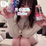 ヒメ日記 2025/04/05 16:38 投稿 三谷まいか 月の真珠-新宿-