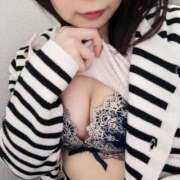 ヒメ日記 2025/04/06 11:38 投稿 三谷まいか 月の真珠-新宿-