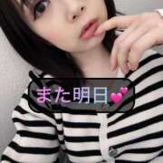 ヒメ日記 2025/04/06 22:18 投稿 三谷まいか 月の真珠-新宿-