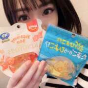 ヒメ日記 2025/04/06 23:08 投稿 三谷まいか 月の真珠-新宿-