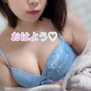 ヒメ日記 2025/04/07 09:28 投稿 三谷まいか 月の真珠-新宿-