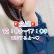 ヒメ日記 2025/04/07 09:48 投稿 三谷まいか 月の真珠-新宿-