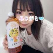 ヒメ日記 2025/04/07 14:28 投稿 三谷まいか 月の真珠-新宿-