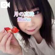 ヒメ日記 2025/04/07 14:49 投稿 三谷まいか 月の真珠-新宿-