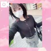 ヒメ日記 2025/04/08 17:38 投稿 三谷まいか 月の真珠-新宿-