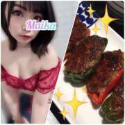 ヒメ日記 2025/04/09 11:28 投稿 三谷まいか 月の真珠-新宿-