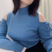 ヒメ日記 2025/04/09 13:08 投稿 三谷まいか 月の真珠-新宿-