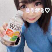 ヒメ日記 2025/04/09 15:28 投稿 三谷まいか 月の真珠-新宿-