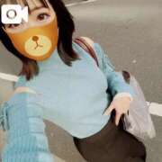 ヒメ日記 2025/04/09 16:08 投稿 三谷まいか 月の真珠-新宿-