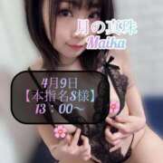 ヒメ日記 2025/04/10 13:22 投稿 三谷まいか 月の真珠-新宿-