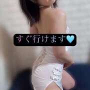 ヒメ日記 2025/04/13 19:08 投稿 三谷まいか 月の真珠-新宿-