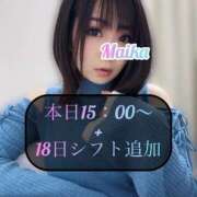 ヒメ日記 2025/04/16 10:00 投稿 三谷まいか 月の真珠-新宿-