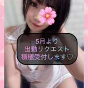 ヒメ日記 2025/04/16 18:08 投稿 三谷まいか 月の真珠-新宿-