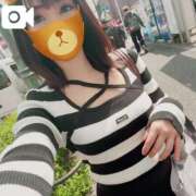 ヒメ日記 2025/04/17 13:18 投稿 三谷まいか 月の真珠-新宿-