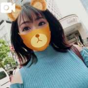 ヒメ日記 2025/04/18 16:58 投稿 三谷まいか 月の真珠-新宿-