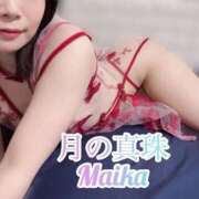 ヒメ日記 2025/04/20 18:38 投稿 三谷まいか 月の真珠-新宿-