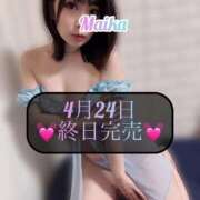 ヒメ日記 2025/04/21 21:28 投稿 三谷まいか 月の真珠-新宿-