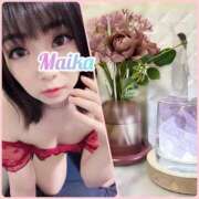 ヒメ日記 2025/04/21 23:28 投稿 三谷まいか 月の真珠-新宿-