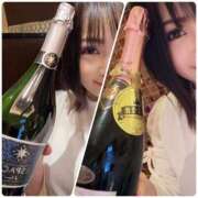 ヒメ日記 2025/04/25 12:48 投稿 三谷まいか 月の真珠-新宿-