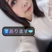 ヒメ日記 2025/04/26 12:48 投稿 三谷まいか 月の真珠-新宿-