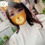 ヒメ日記 2025/04/26 13:08 投稿 三谷まいか 月の真珠-新宿-