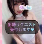 ヒメ日記 2025/04/27 22:18 投稿 三谷まいか 月の真珠-新宿-