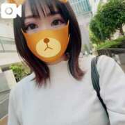 ヒメ日記 2025/04/30 14:38 投稿 三谷まいか 月の真珠-新宿-